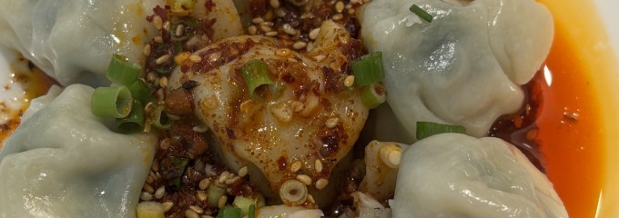 杜記