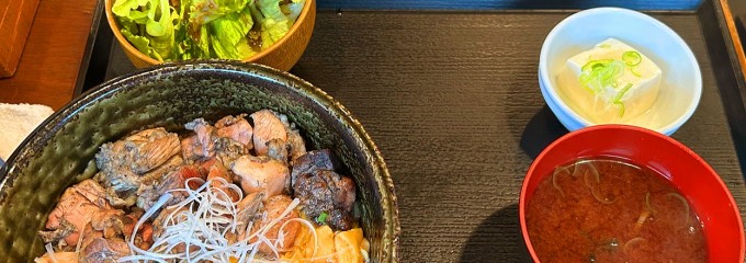 日本橋 ぼんぼり