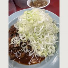 norintonさんの写真