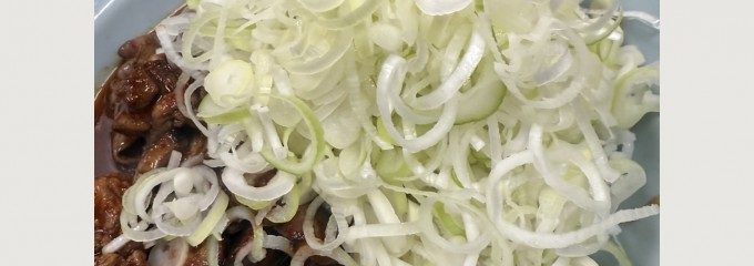 菜苑