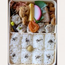 Nyanchiteさんの写真