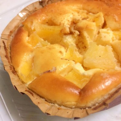 ル ジャルダン ゴロワ 東中野店 中野 高円寺 三鷹 東中野 洋菓子 ル ジャルダン ゴロワ 東中野店 中野 高円寺 三鷹 東中野 洋菓子