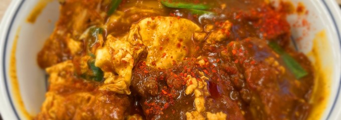 かつや京都新堀川店