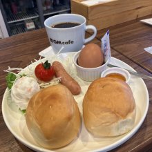 miticaさんの写真