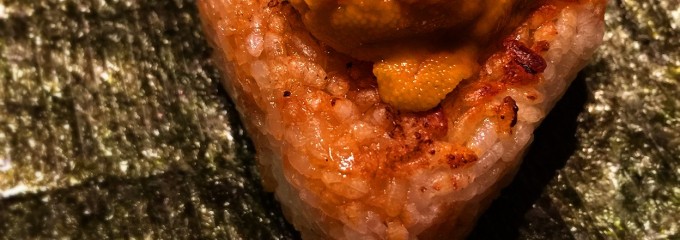 博多Toc-Toc 焼鳥いっせい