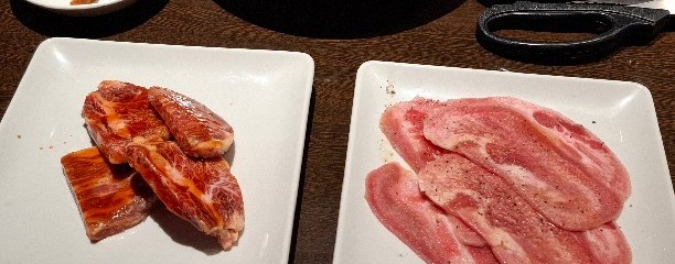 ワンカルビPlus＋ 神殿店