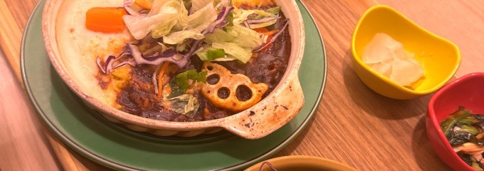 chawan イオンモール大高店
