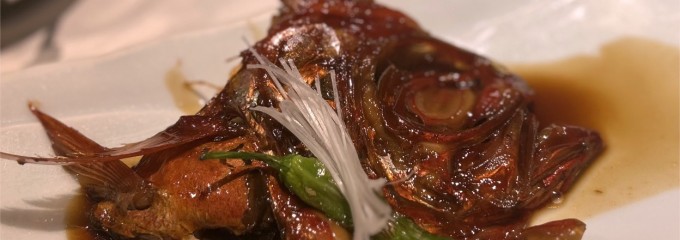 京ばし 松輪