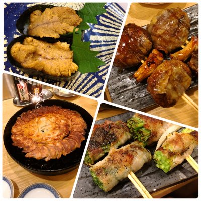 屋台屋 博多劇場 大森店 大森北 大森駅 餃子 屋台屋 博多劇場 大森店 大森北 大森駅 餃子