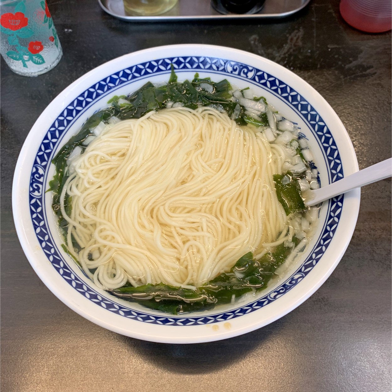 花 水 ラオシャン 本店