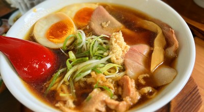 火の車 道東 釧路 紋別 東釧路 ラーメン