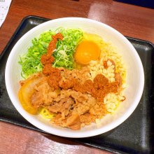shunsamaさんの写真