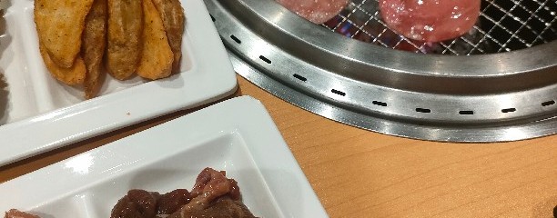 サッポロビール名古屋ビール園 浩養園