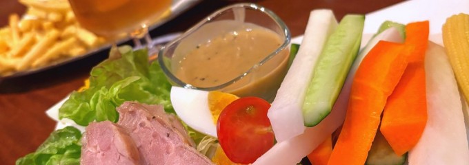 TRIPLE CROWN トリプル クラウン