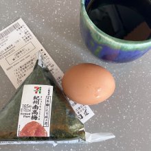 Yeah_hagiさんの写真