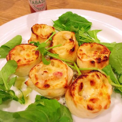 イタリア 香草料理 あらじん 見沼区 北区 西区 七里 パスタ