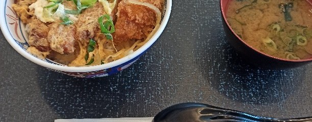 街かど屋 天理PA下り店