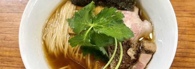 アメノオト