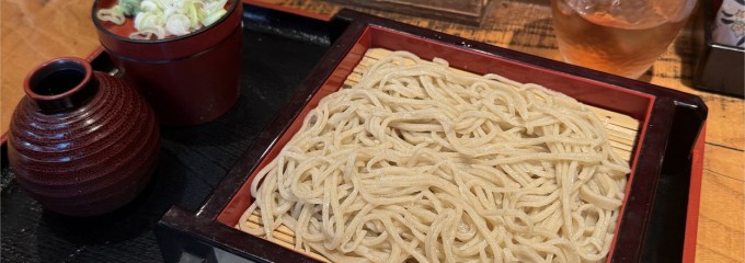 ふじい de みのり