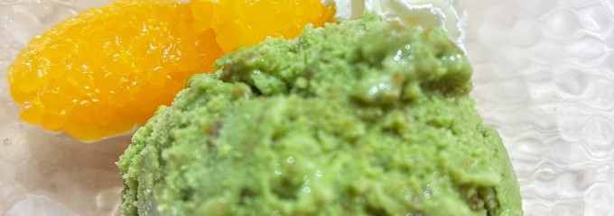 大戸屋 仙台ロフト店