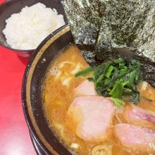 f008084さんの写真