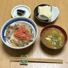 arfaさんの写真