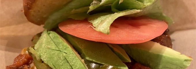 Pizzer Citraba 中野店