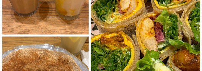 カンテグランデ 西宮ガーデンズ