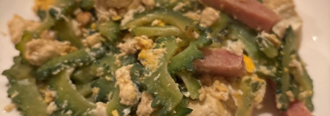 大安丸 新都心店