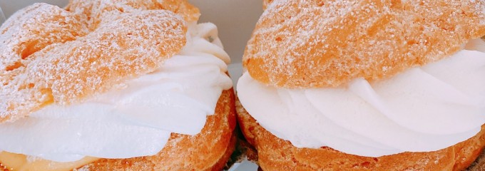 モーツアルト 自由が丘本店
