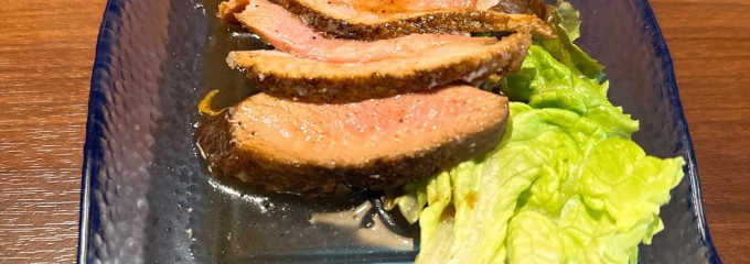 正起屋 ホワイティ梅田