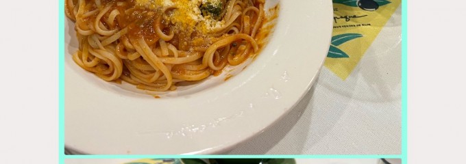 ア ラ カンパーニュ 神戸ハーバーランドumie店