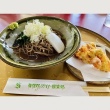 kazu6313さんの写真