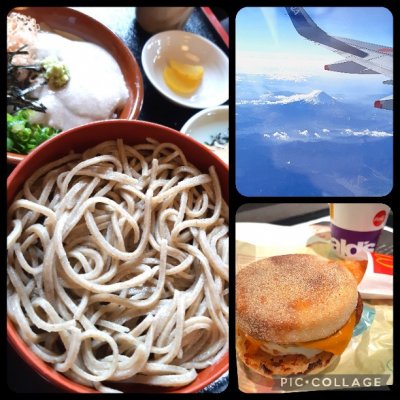 神代そば 松江しんじ湖温泉駅 そば 神代そば 松江しんじ湖温泉駅 そば