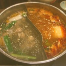munyarinさんの写真