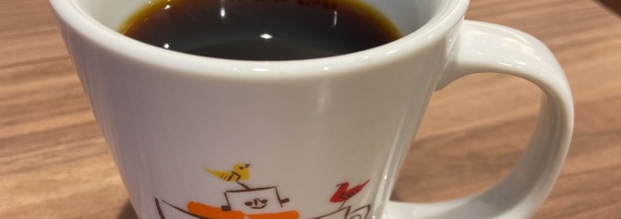 ホリーズカフェ 阪急塚口駅前店