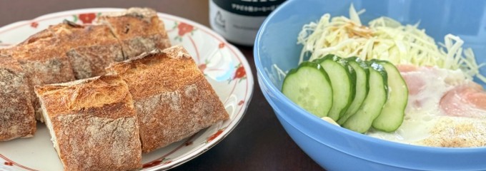 パサージュ ア ニヴォ