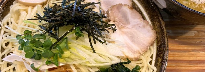 久留米らーめん 金丸