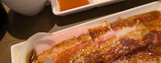 焼肉ライク 大船店