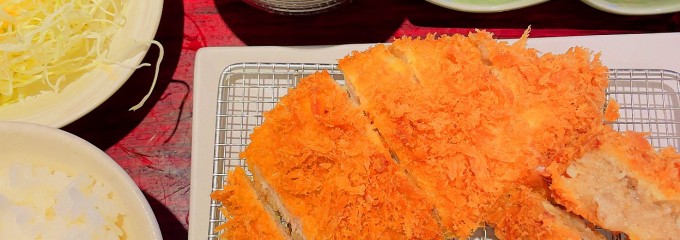 新宿さぼてん 中野マルイ店