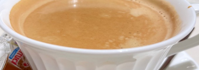 ル・パン神戸北野 伊丹空港店