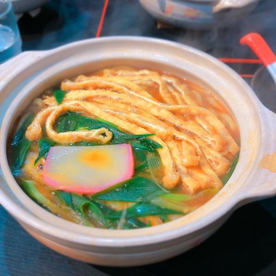 やまびこ弁天 つくば駅 うどん やまびこ弁天 つくば駅 うどん