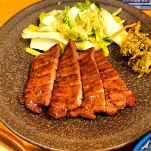 nasuyaさんの写真