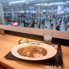kagerou626さんの写真