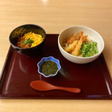 tattsunさんの写真