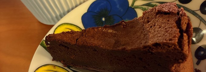 イタリア料理 テシマ