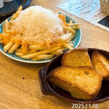 nondeneru01さんの写真