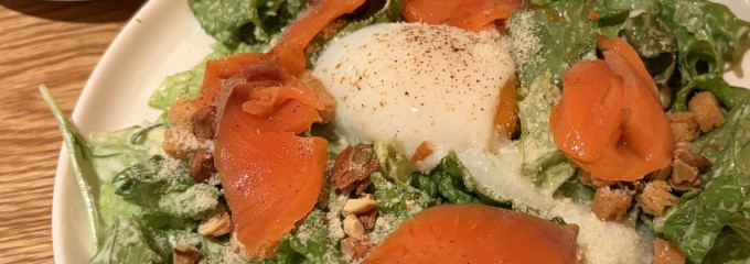 ペッパーパーラー