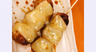 焼鳥屋 鳥貴族 茨木店 居酒屋