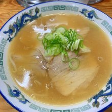 miyumayusachiさんの写真